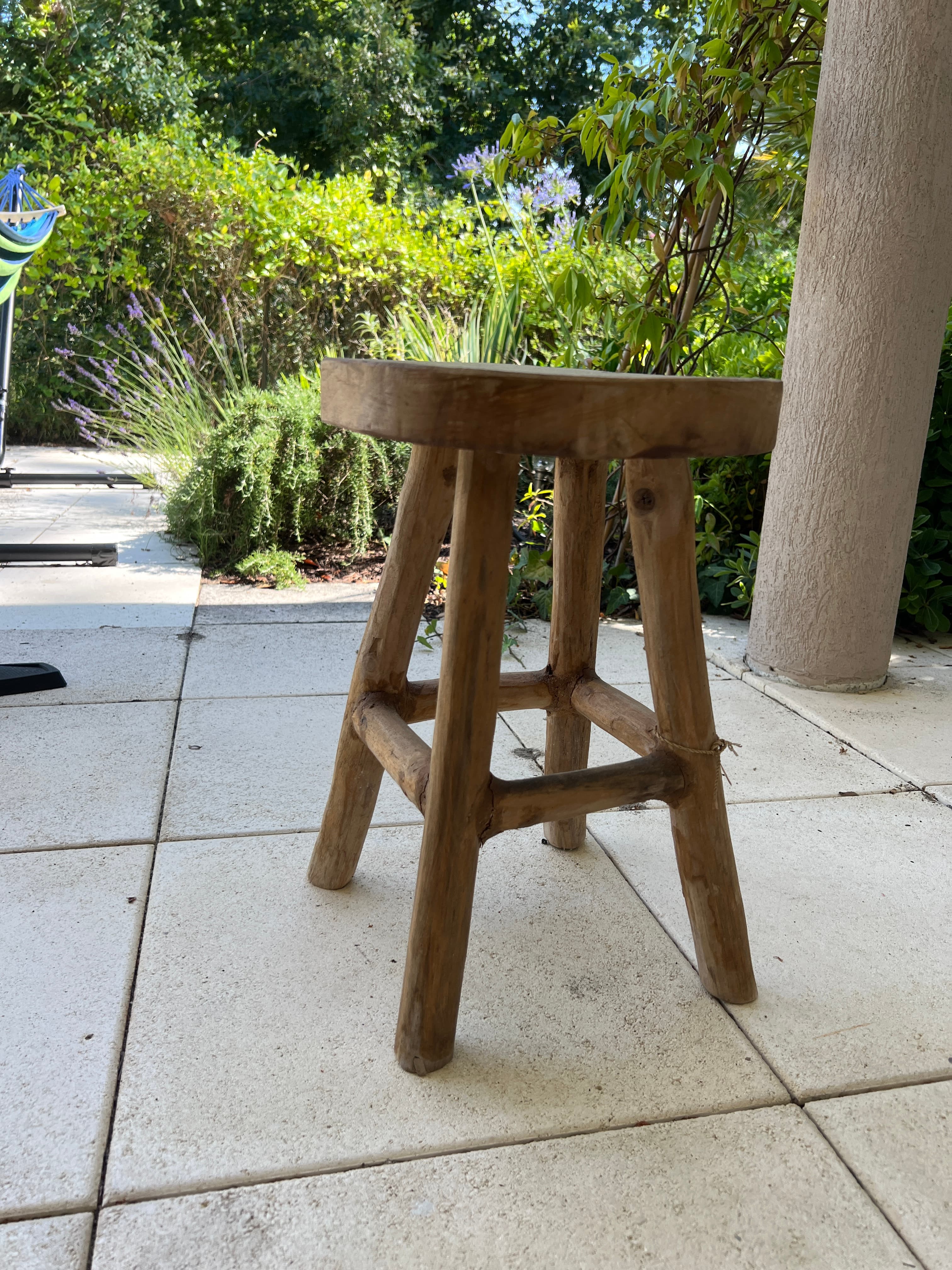Furniture benchmark original